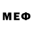 Метадон белоснежный Brawl Titanik