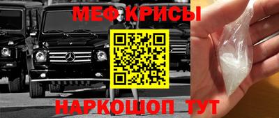 не бодяженный Пушкино