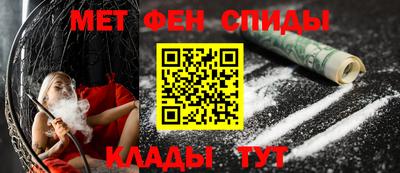 не бодяженный Пушкино